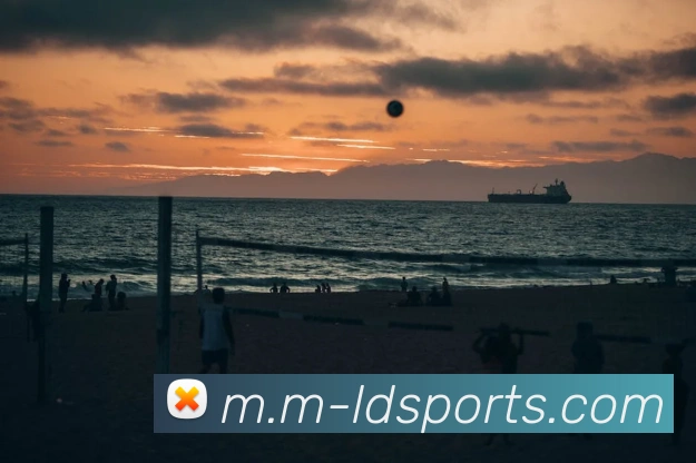 球赛投注APP 体育赛事宣传图